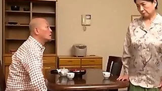 homemade mature porn 8