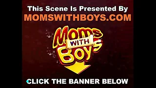 2714 lingerie porn videos