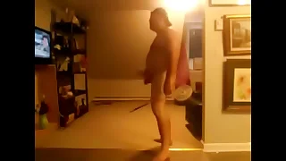 sean dillon jerkoff saratoga