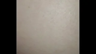 Mature pussycat