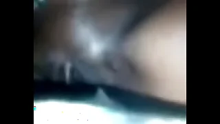 mature pussy