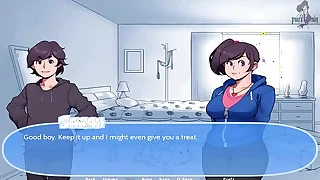 Snow Daze Eradicate affect Music Of Winter avant-garde run part 12