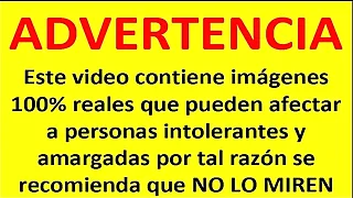 Wendy Placer Madura