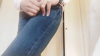 Italian humiliations be proper of like you