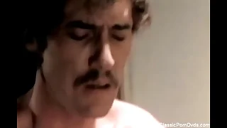 Beamy Cock Fucks The Grown-up Mollycoddle