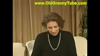 14850 sex porn videos